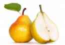 Hruška