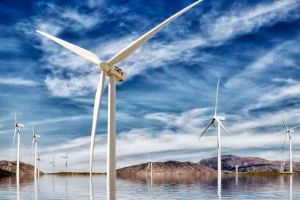 Co se nazývá vítr az kterým závisí jeho síla? Jaký je hlavní důvod pro tvorbu větru?