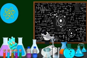 Proč potřebujete chemii v životě člověka a proč to studovat?