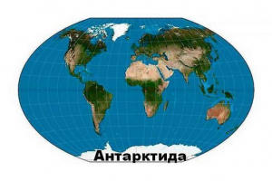 Kde se antarktida nachází na mapě světa? Kde se antarktida nachází na mapě světa?