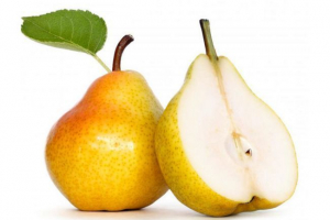 Hruška Hruška