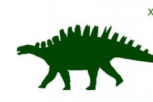 Hoyanozavr Hoyanozavr