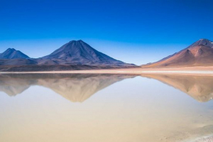 Jaké jsou hlavní typy sopek? Příklady, fotky a charakteristiky Jaké jsou hlavní typy sopek? Příklady, fotky a charakteristiky