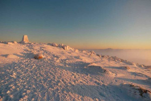 Jaké hory jsou nejvyšší v austrálii - seznam, vlastnosti a fotky Jaké hory jsou nejvyšší v austrálii - seznam, vlastnosti a fotky