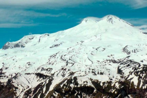 Jaké hory jsou nejvyšší v evropě - seznam, vlastnosti a fotky Jaké hory jsou nejvyšší v evropě - seznam, vlastnosti a fotky