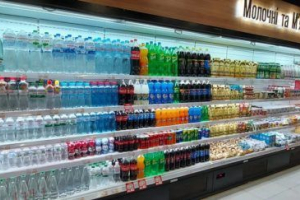 Jaké nákupní vybavení potřebuje jakýkoliv obchod Jaké nákupní vybavení potřebuje jakýkoliv obchod