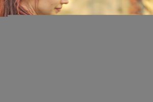 Hodnocení nejlepších veterinárních klinik moskvy Hodnocení nejlepších veterinárních klinik moskvy