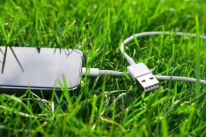 Obnovitelné zdroje energie: příklady, charakteristiky a použití